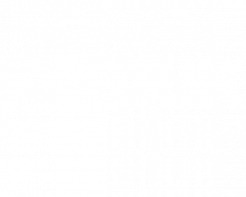Fabrik - Logo - Tagline - White